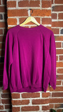 Load image into Gallery viewer, Vintage Winnie The Pooh Women’s Hanes Her Way Crewneck Sweatshirt
