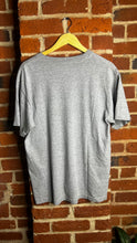 Load image into Gallery viewer, VINTAGE ALSTYLE APPAREL &amp; ACTIVEWEAR  Peanuts Snoopy Gray T-Shirt
